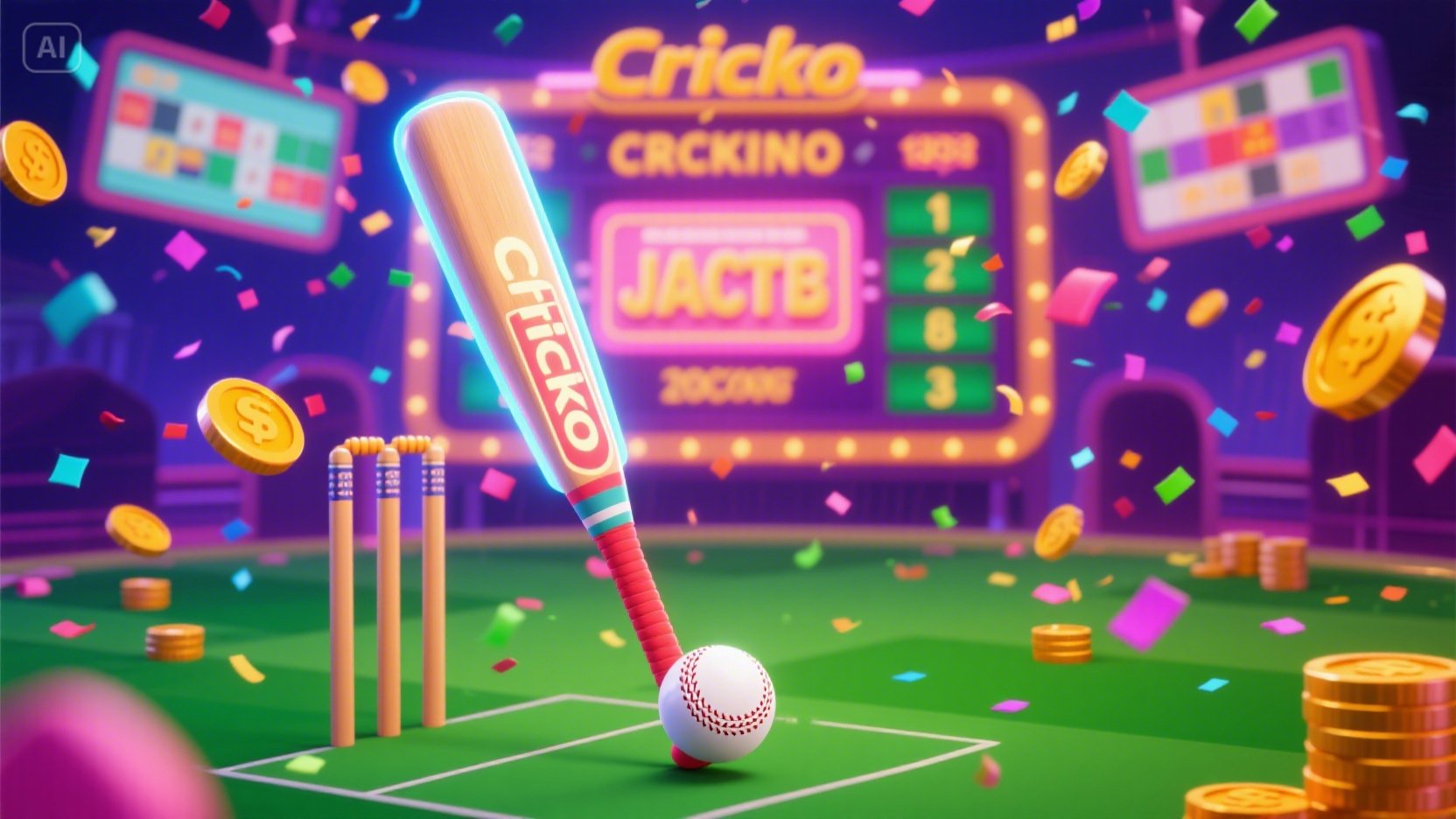 AccessBETDeposit PKR today and receive 200% instantly on your balance! Pakistani players can play slots, crash, and card games with secure JazzCash transfers.