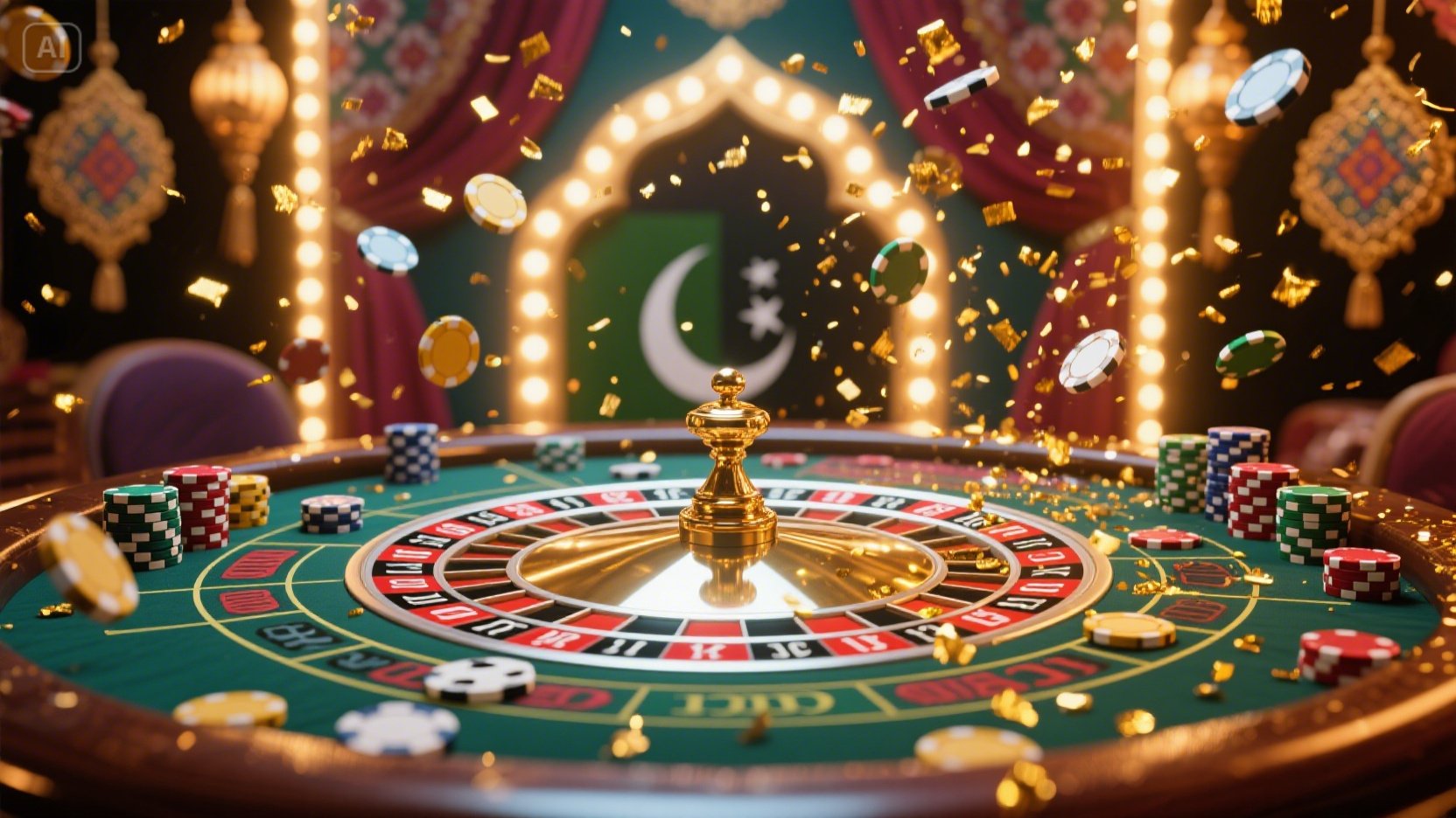 AccessBETDeposit once and receive 200% instantly! Pakistan’s users can enjoy smooth gameplay and fast PKR rewards daily.