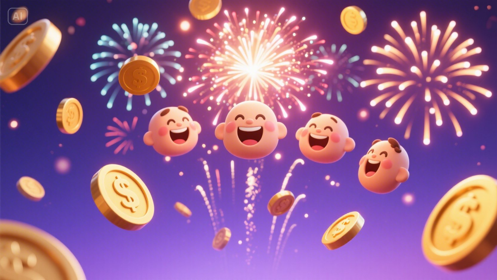 Casino AccessBET desktop and mobile interfaces