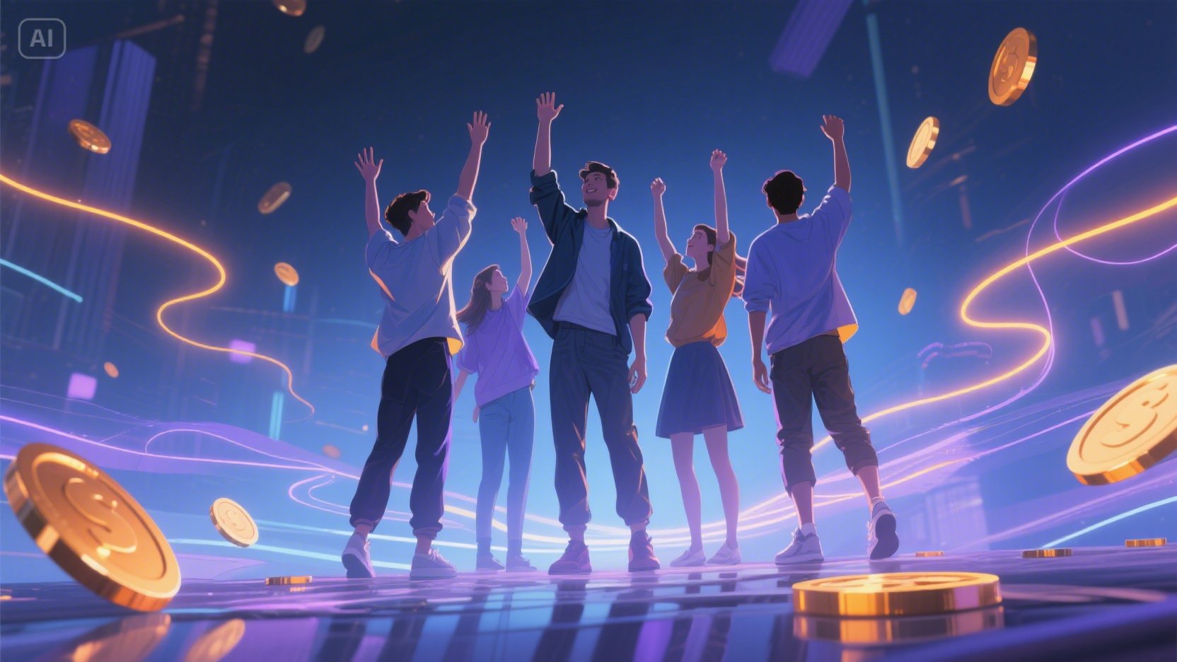 Casino AccessBET desktop and mobile interfaces