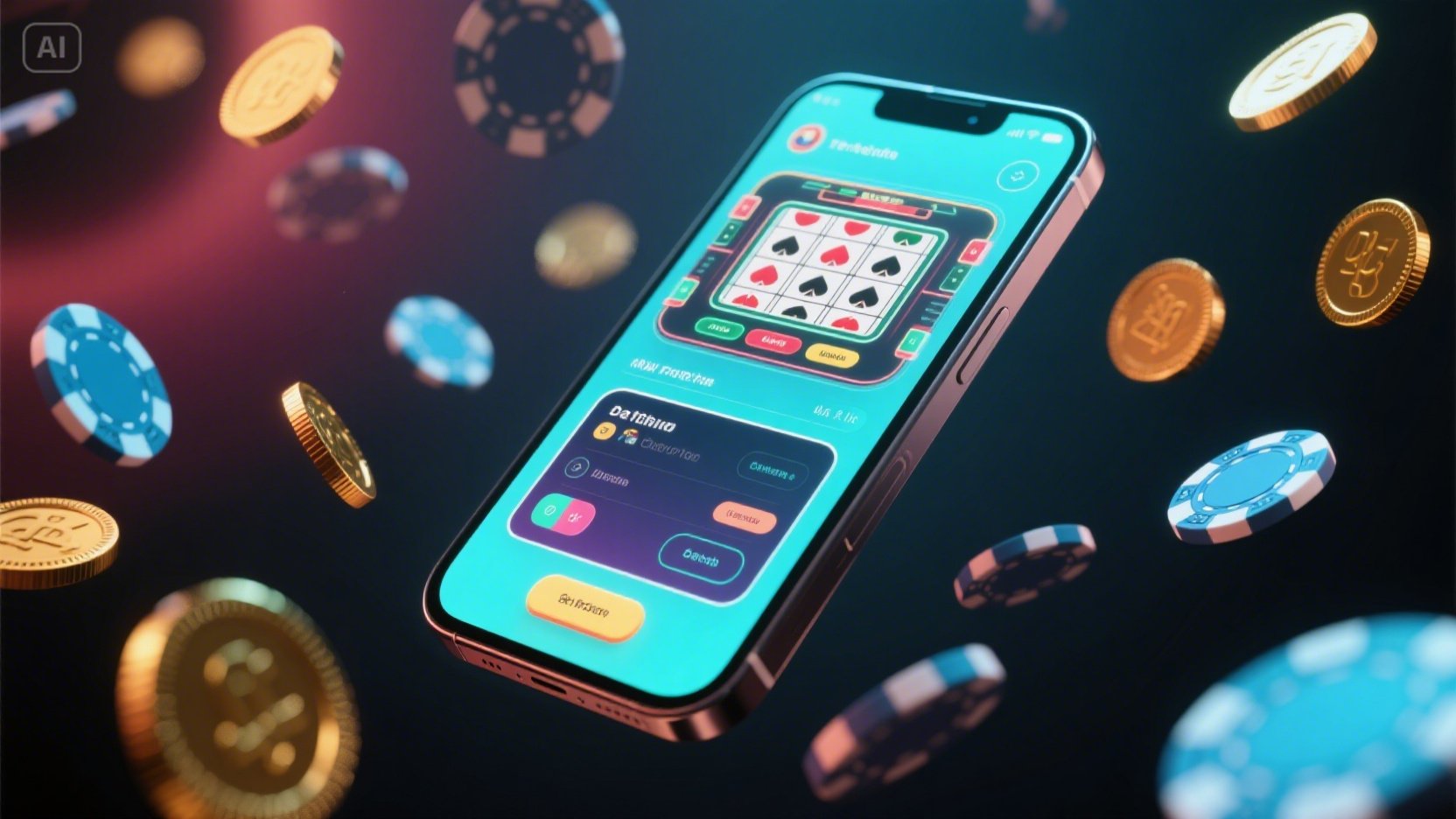 AccessBETDeposit once and play with 200% more balance! Pakistani players can enjoy real PKR rewards, fast transactions, and a mobile-friendly casino experience designed just for local users.