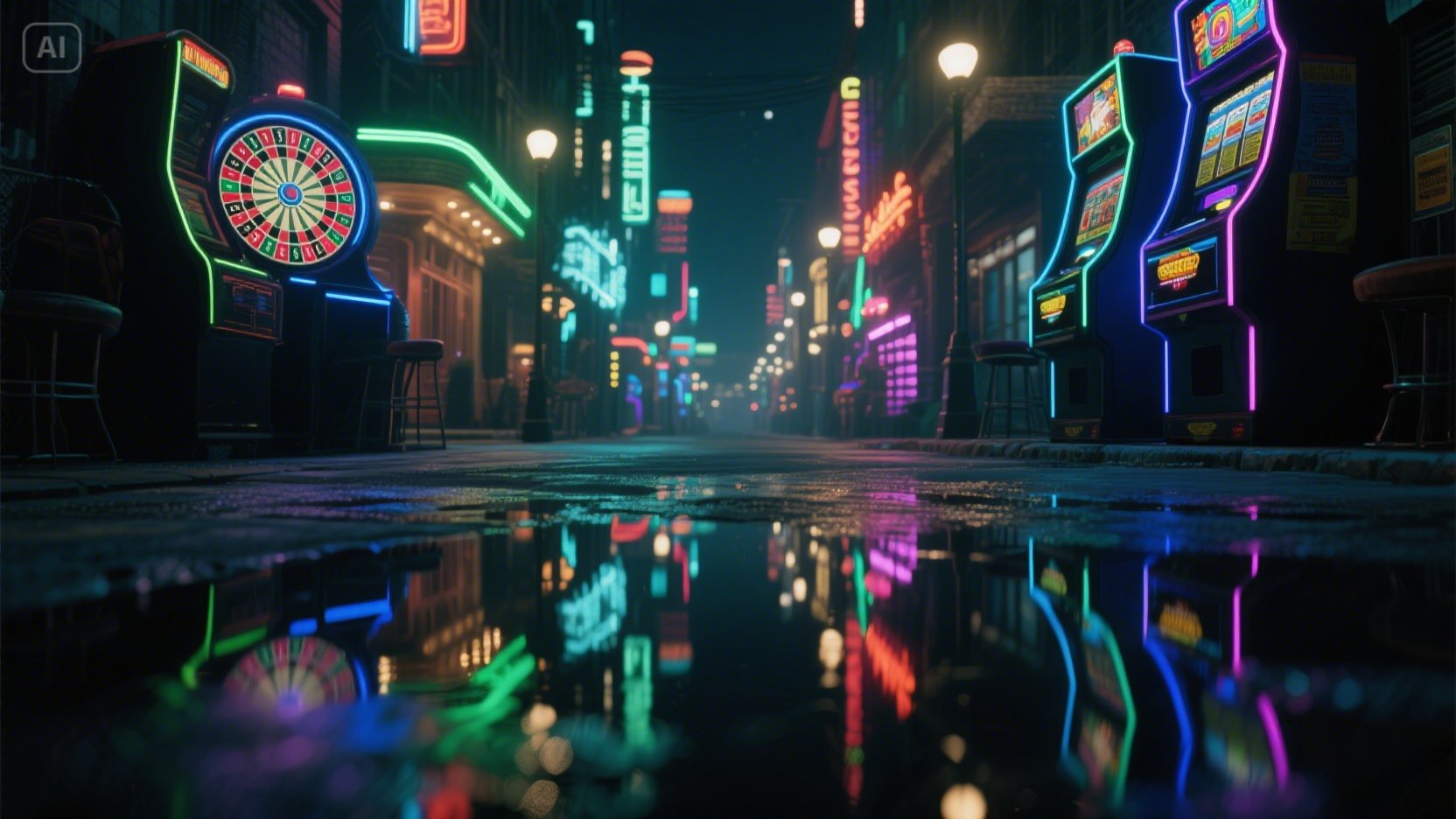 AccessBETMake your first recharge now and receive 200%! Pakistani players can play confidently, win safely, and withdraw PKR quickly.