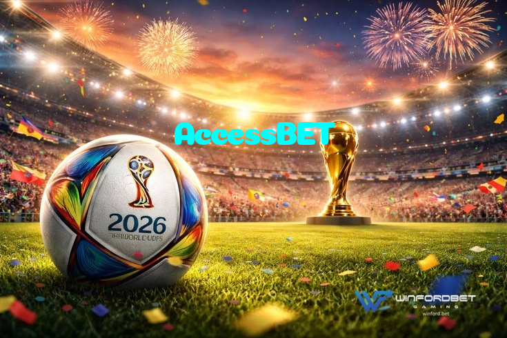 making first deposit on AccessBET website using local payment methods in Pakistan
