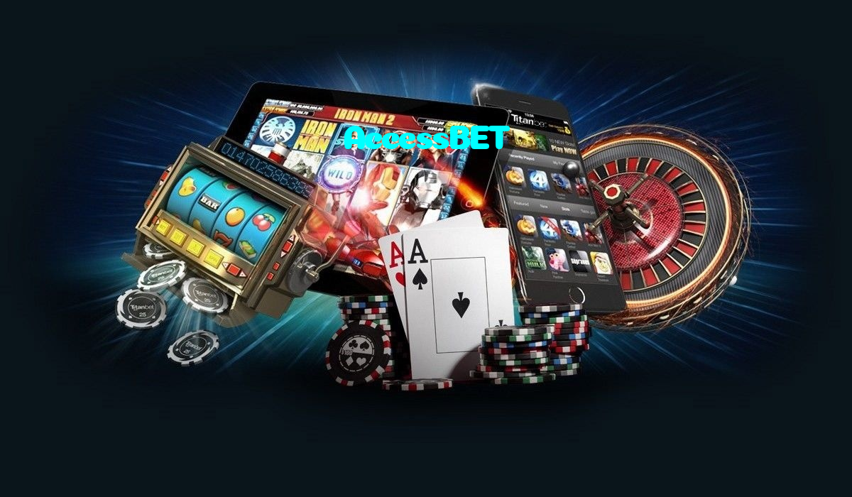 making first deposit on AccessBET website using local payment methods in Pakistan