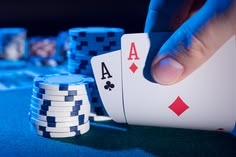 AccessBET