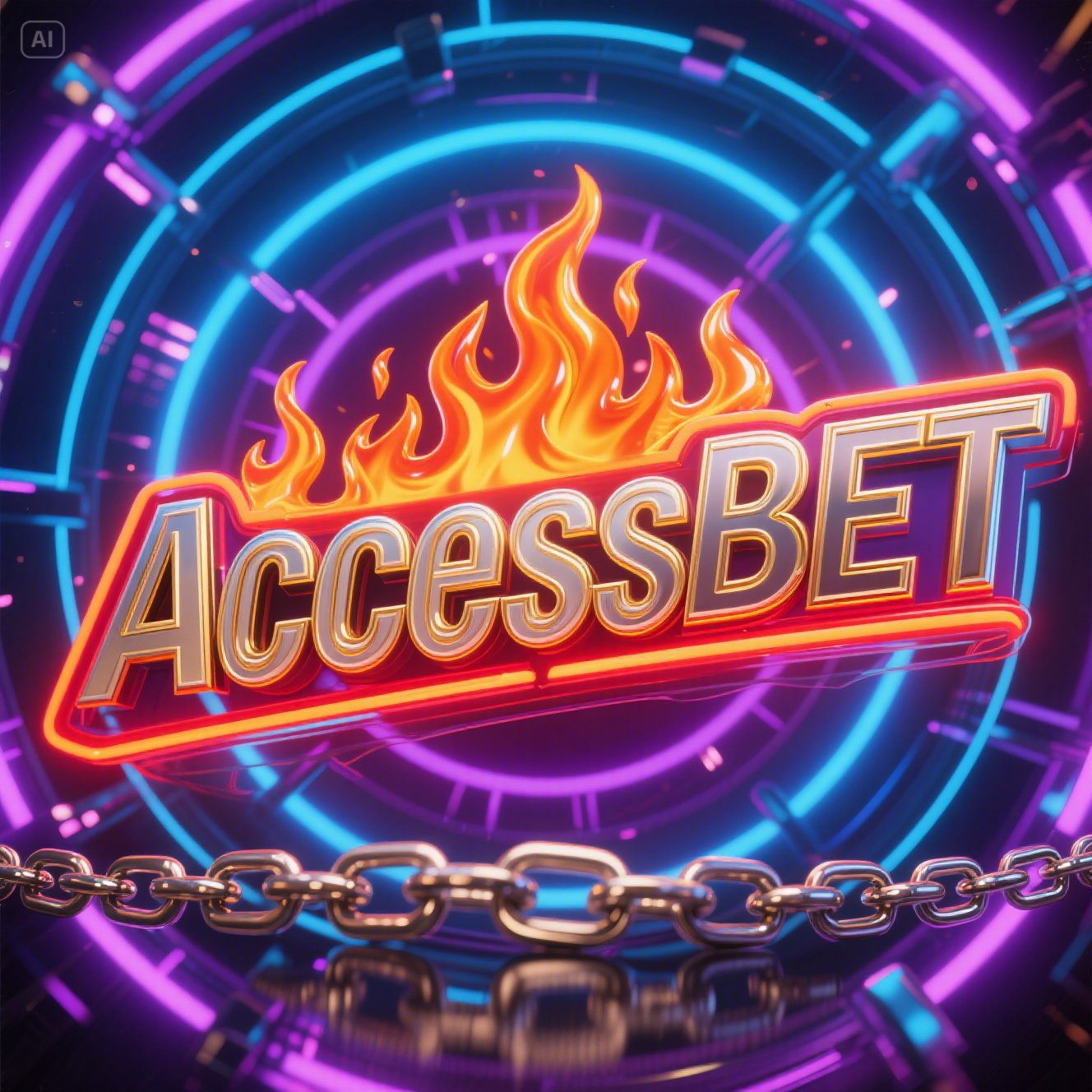 AccessBET