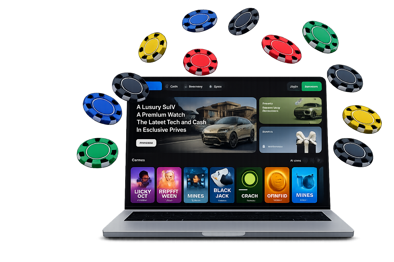 AccessBET Pakistan